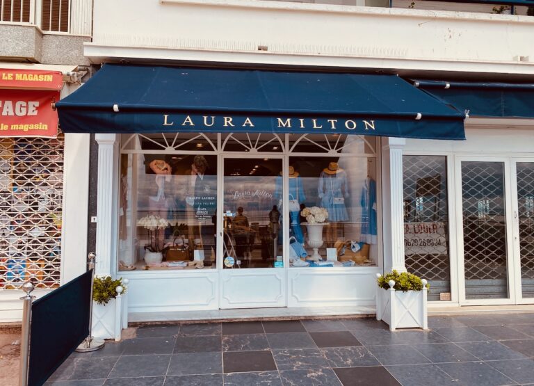 Shop-Juan-les-Pins