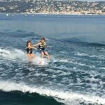 Kids summer activities on the French Riviera