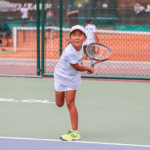 Kids summer activities on the French Riviera