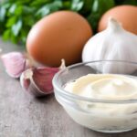 aioli
