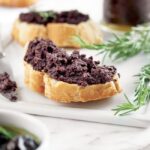 tapenade