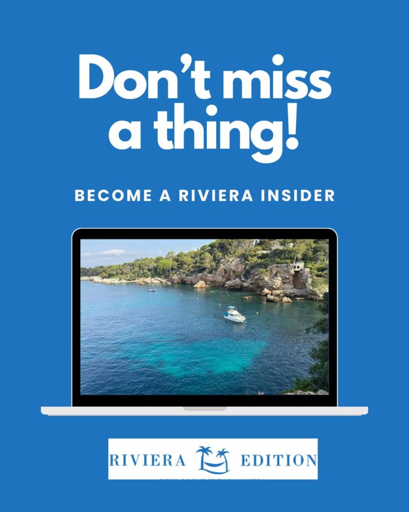 Newsletter-Sign-Up-Riviera-Edition 3