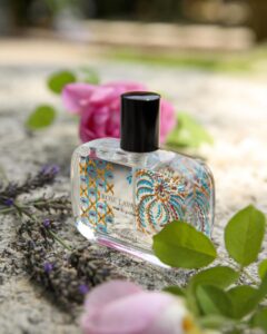 Fragonard Perfume/best gifts on the Cote d'Azur