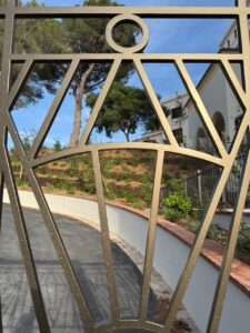Provencal Luxury Apartments French Riviera