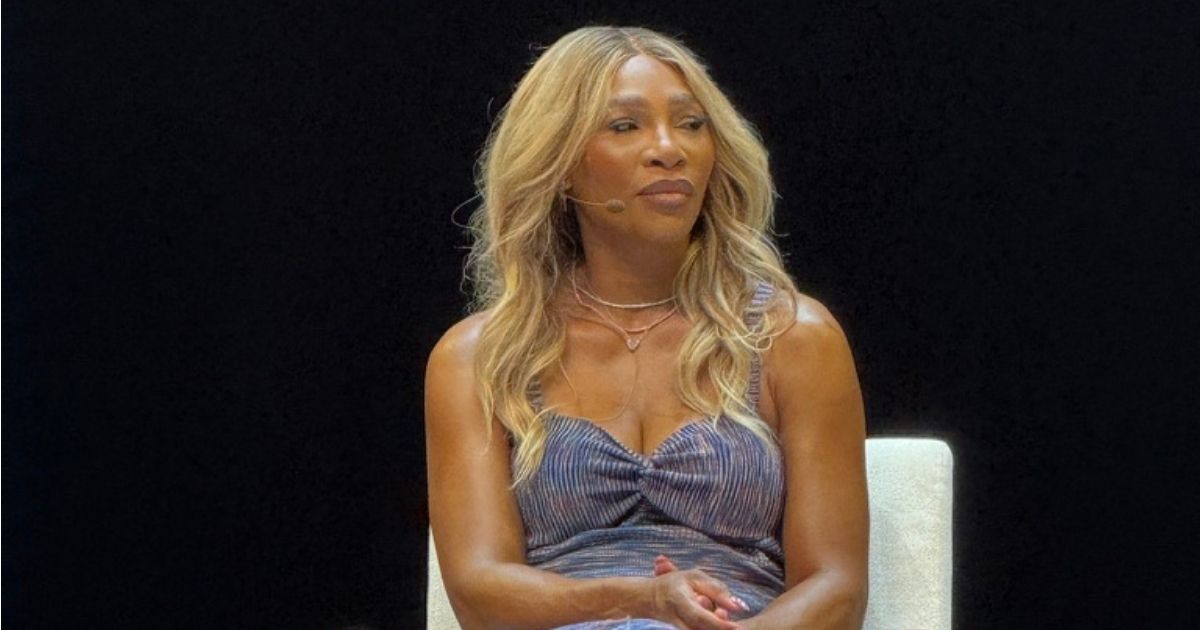 Serena-williams-cannes-lions