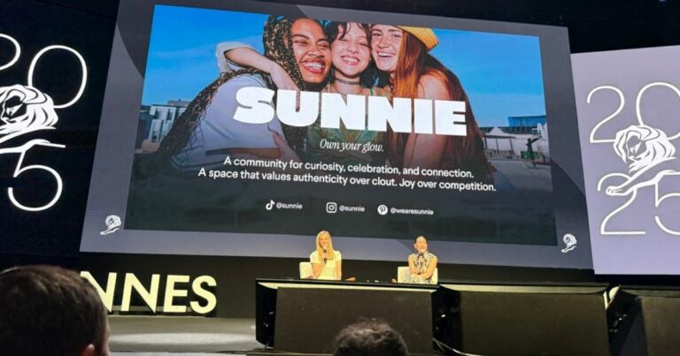 reese-witherspoon-cannes-lions
