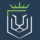 Mougins British International School