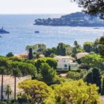 What Are the Tax Implications of Obtaining a Carte de Séjour in France?